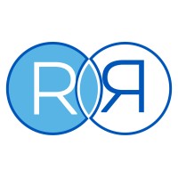 R&R Global Resources Pte Ltd