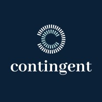 Contingent logo - Similar company to Contingent Works