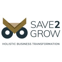 Save2Grow