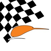 Nicholson McLaren Engines Limited logo - Similar company to Draft Design Build