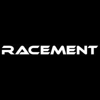 Racement Gmbh