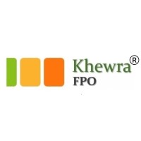 Khewra Farmers Producer Company Limited logo - Similar company to Simran'S Kitchen