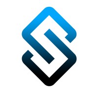 Catalyst Sports & Media logo - Similar company to Crosscheck Advisors