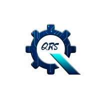 QUICK REPAIR SERVICE logo - Similar company to Easy To Fix Services Private Limited