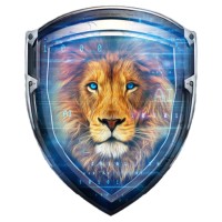 Simba AI logo - Similar company to Vpmtechlab