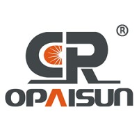 Solar ionizer, Solar pool ionizer, Sun shock pool purifier, Ionizador solar para piscinas logo - Similar company to Onosi: Ionizador Solar Para Piscinas, Solar Pool Ionizer