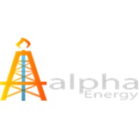 Aalpha Energy logo - Similar company to Coquest Energy Group
