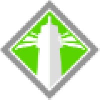 Lighthousedata