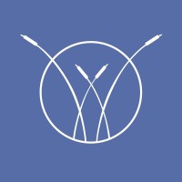 WatersEdge Wealth Management logo - Similar company to Mcgregor Wealth Management
