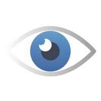 ISFOV Istituto di Ottica e Optometria logo - Similar company to Multiópticas S. Coop