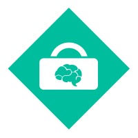 MentAid logo - Similar company to Tedxsmit