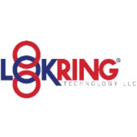 Lokring Southeast logo - Similar company to Lokring Technology Llc