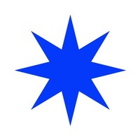 BMG Musici MM logo - Similar company to Unilinks