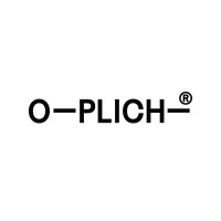 O–PLICH– logo - Similar company to Ibcomagazine