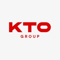 KTO Group logo - Similar company to Wgo Ps