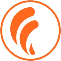 FanAlytica.ai logo - Similar company to Bluedge Media
