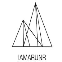 Iamarunr