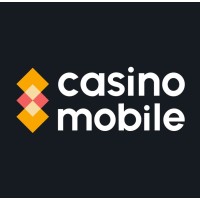 Casino Mobile logo - Similar company to Bigspins