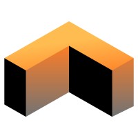 3D Printed Homes logo - Similar company to Printed Builds