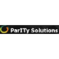 Parity Solutions