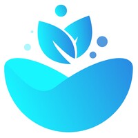 CoPhH -ფარმაცევტული ჰარმონიზაციის ცენტრი logo - Similar company to Amaxa Ltd