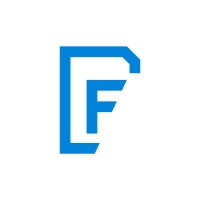 Facturama by Freshbooks logo - Similar company to Z