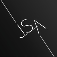JSA Production