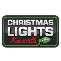 Christmas Lights Knoxville logo - Similar company to Fst Innovation Ltd (Your R&D Partner)