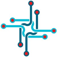 Done 4 You IT logo - Similar company to The Wave International