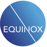 Equinox Physiotherapy Partnership Ltd logo - Similar company to Randomlight Ltd.