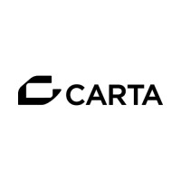 株式会社CARTA HOLDINGS logo - Similar company to 캐논크래커