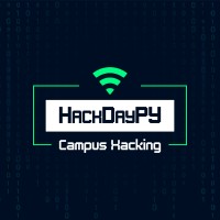 HackdayPY logo - Similar company to Kavacon