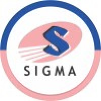 Sigma Group logo - Similar company to Rr Technoturn Ltd.