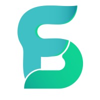 Future Strategies logo - Similar company to Bulkali.Com