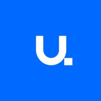 Ulend logo - Similar company to Tutu Digital