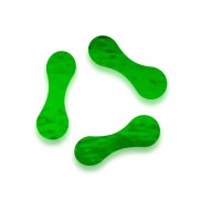 Clevering logo - Similar company to Intelex Insight