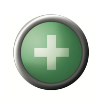 Rupprich + Partner GmbH logo - Similar company to Scanlitho.Teams Fullservice Gmbh