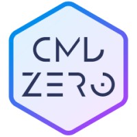 Command Zero logo - Similar company to Smallstep