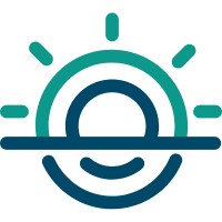 BenefitEd logo - Similar company to Vendor Manager Hub