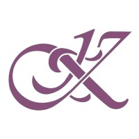 Kuvera Art Dealer & Advisory logo - Similar company to The Launch Off Agency