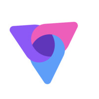 Violet Ventures logo - Similar company to Pinscreen