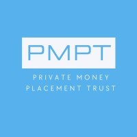 Private Money Placement Trust logo - Similar company to Provive Group