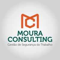 Grupo Moura Consulting Multi Serviços logo - Similar company to Duratex Uk Rubber & Plastics Ltd