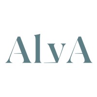 Alva Conseil logo - Similar company to Clai - Membre De Sec Newgate