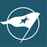 Cauz Colony logo - Similar company to Température
