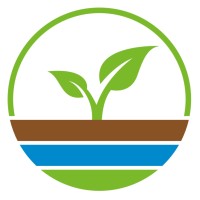 Corya Farms Inc