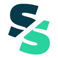 Spacesplit