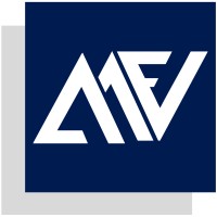 Abtin Tejarat Folad Vandad logo - Similar company to Arsh Oud