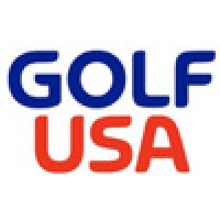 Golf Usa