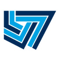 State Super (SAS Trustee Corporation) logo - Similar company to Mian Industries